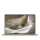 ASUS Zenbook A16 Snapdragon X2E-94-100/24GB/512/Win11 OLED - 1610558 - zdjęcie 10